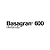 Basagran 600 - 1 Litro - Imagem 2