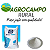 Adubo Yara Krista Map Sulfato Monoamonico - 5 Kg - Yara Adubos (FRACIONADO) - Imagem 3