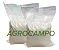 Fertilizante Sulfato de amônio  25 KG.    Adubo *** PROMOÇÃO*** - Imagem 2