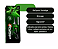 Seringa Remedio Mata Formigas Em Gel Kit Com 3 Caixas - Imagem 2