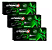 Seringa Remedio Mata Formigas Em Gel Kit Com 3 Caixas - Imagem 1