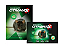 Armadilha Adesiva Citromax Rato Não Tóxica Kit 12 Unidades - Imagem 1