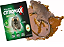Kit 6 Cartela Pega Rato Citromax Não Toxico Ratoeira Adesiva - Imagem 4