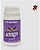 Citropirol Desalojante Para Morcegos - Citromax 200ml - Imagem 3