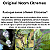 500ml Original Neem Garden Citromax Mata Inseto 100% Natural Neem - Imagem 2