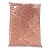 Kit 1kg Salitre Chile Fert. Ad. Grama Hortaliça Flores 25un. - Imagem 1