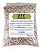 Adubo Fertilizante N pk 20-00-20 Fracionado 500gr P/  Gramados, Hortaliças, Citrus Cobertura - Imagem 1