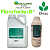 1LT FLORAFORT D - Imagem 4
