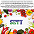 Sett Fertilizante Foliar Ca+b Gl 5 Lt. - Imagem 5