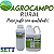 Sett Fertilizante Foliar Ca+b Gl 5 Lt. - Imagem 3