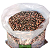 Adubo Fertilizante NPK 10-10-10 - 2kg - Frutíferas + Brinde - Imagem 1