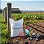 Cal Virgem Agrícola Lhoist Embalagem 1 Kg - Imagem 4