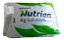 Fertilizante Super Fosfato Simples 2 Kg Adubo - Nutrien - Imagem 5