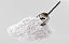 Cal Virgem Agrícola Lhoist Embalagem 2 Kg - Imagem 12