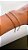 Pulseira Fio Baiano - Imagem 2