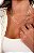 Colar Corrente Cadeado - Imagem 6