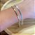 Pulseira Gabriela - Imagem 2