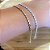 Pulseira Gabriela - Imagem 1