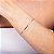 Pulseira Gabriela - Imagem 3