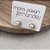 Brinco Pérola Helena - Banho 12 Camadas Ouro 18k - Imagem 2