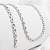 Pulseira Paris Prata - Imagem 2