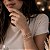 Pulseira Trevinho - Banho 12 Camadas Ouro 18k - Imagem 3