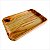Bandeja Grande Suporte Preparo - Wood Burning - Imagem 1
