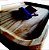 Bandeja Grande Suporte Preparo - Wood Burning - Imagem 4