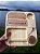 Classic Tray - Bandeja dobrável Magnética - WOOD BURNING - Imagem 4