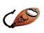 Abridor de Garrafa em Madeira WOOD BURNING - Imagem 3