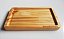 Bandeja WOOD BURNING - Bandeja de Madeira - Imagem 2