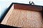 Mini Box - Caixa Organizadora - Estojo - WOOD BURNING - Imagem 3