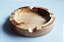 Cinzeiro de madeira - WOOD BURNING - Imagem 1