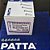 Parafuso Auto Broc. Ph Serrilhado 4.2x13mm Patta 1.000un. - Imagem 10