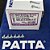 Parafuso Auto Broc. Flang. Phillips 4.2x13mm Patta 1.000un. - Imagem 7