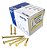 Parafuso Chipboard Cab. Chata 3,5x30mm Patta Premium 1000un. - Imagem 10