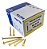 Parafuso Chipboard Cab. Chata 3,5x16mm Patta Premium 1000un. - Imagem 10