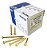 Parafuso Chipboard Cab. Chata 3,5x30mm Patta Premium 1000un. - Imagem 8