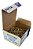 Parafuso Chipboard Cab. Chata 3,5x12mm Patta Premium 1000un. - Imagem 2