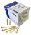 Parafuso Chipboard Cab. Chata 3,5x25mm Patta Premium 1000un. - Imagem 10