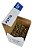 Parafuso Chipboard Cab. Chata 3,5x25mm Patta Premium 1000un. - Imagem 2