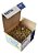 Parafuso Chipboard Cab. Chata 3,0x16mm Patta Premium 1000un. - Imagem 4