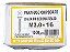Parafuso Chipboard Cab. Chata 3,0x16mm Patta Premium 1000un. - Imagem 6