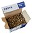 Parafuso Chipboard Cab. Chata 3,0x12mm Patta Premium 1000un. - Imagem 3