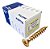 Parafuso Chipboard Cab. Chata 4,0x30mm Patta Premium 1000un. - Imagem 1