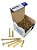 Parafuso Chipboard Cab. Chata 4,0x12mm Patta Premium 1000un. - Imagem 10