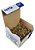 Parafuso Chipboard Cab. Chata 4,0x12mm Patta Premium 1000un. - Imagem 3