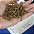 Parafuso Chipboard Cab. Chata 3,5x40mm Patta Premium 1000un. - Imagem 9