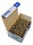 Parafuso Chipboard Cab. Chata 4,0x20mm Patta Premium 1000un. - Imagem 2