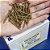 Parafuso Chipboard Cab. Chata 4,0x35mm Patta Premium 1000un. - Imagem 8